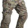 Alien Gear Rapid Force Level 2 OWB Holster – Locking Belt Slide – Sig P365/Sig P365X (No-Optic)/Sig P365 SAS – Matte Black – Left Hand – Compact Light and Optic Compatible 3