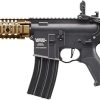 AnarchyOutdoors Scope Base Compatible with Remington 700 4