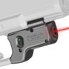 MDT Carbine to Fixed Stock Adapter – Connects Any Carbine Chassis to a Fixed Buttstock 3