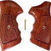 Kenai Chest Holster for a Sig P320 X-Ten, Right Hand, Mas/Grey-Coyote Tan 3