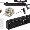PHOTO4LESS Fix It Sticks Tool Kit for Glock Bundle with Fix it Stick Brass Hammer Head and Cleaning Cloth 4