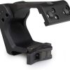 Hammer XT Slingbow Arrow-Shooting Hunting Fishing Wrist-Support Slingshot 4