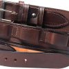 Model 1 Holster for Springfield Echelon – X300U / X300T, IWB, AIWB, Light Bearing Right & Left Hand 4