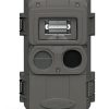 OWB Quick Release Paddle Holster fits CZ Tactical Sport Orange 4