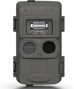 Cuddeback CuddeLink L Strobe Camera, Model# LL-1A