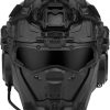 CyberSight Night Vison Scope 4