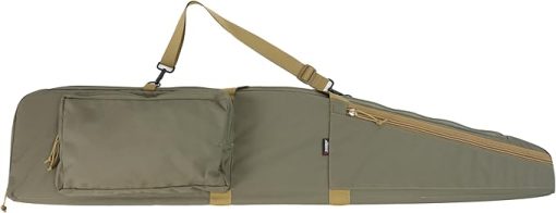 58" & 52" Precision Rifle Cases - Image 2