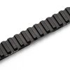 ASG Franchi SPAS-12 6mm Spring Airsoft Shotgun 4
