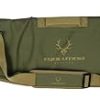 Lancer Tactical Airsoft Tracer Unit with Flame Effect (Color: Black) 3