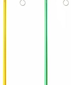 Universal Reloading Primer Feeder Tube 2