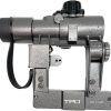 Official USPSA/IPSC Practice Paper Shooting Targets, Competition Torso Target, Paper Silhouette Shooting Target, Shooting Range, Rifles, Handguns, & Shotguns 4
