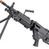 Primary Arms Classic 25mm Push Button Red Dot Sight – 3 MOA Dot 4