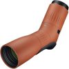 HAWKE Vantage IR 3-9×40 IR 1 in Rimfire 22 High Velocity Riflescope with Matchmount 1in 2pc Double Screw Mounts 3