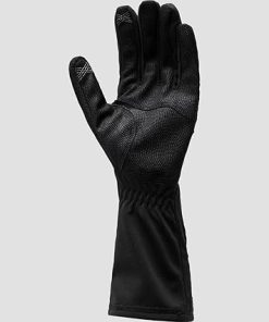 Giro Vulc Lightweight Unisex MTB Gloves 2