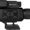 CyberSight Night Vison Scope