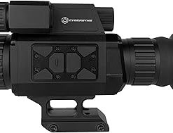 CyberSight Night Vison Scope