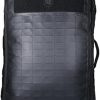 Rescue Essentials Paratus Tactical Medical Pack – Black