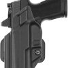 R2S – Locking Base & PIC1 Adapter 3