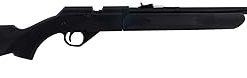 Daisy Powerline Model 35 Multi-Pump Pneumatic BB/Pellet Gun Bundle with 4×15 Rifle Scope 2