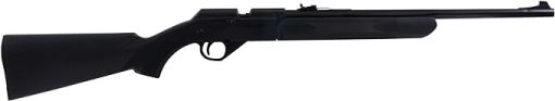 Daisy Powerline Model 35 Multi-Pump Pneumatic BB/Pellet Gun Bundle with 2,500ct 5.1 Grain 177 Cal Zinc-Plated Steel BBS - Image 2