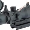 Model 2012 TASER Case / X26P 3