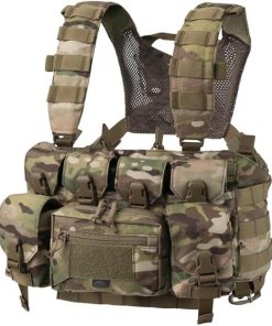Helikon-Tex Guardian Recce Chest Rig 2