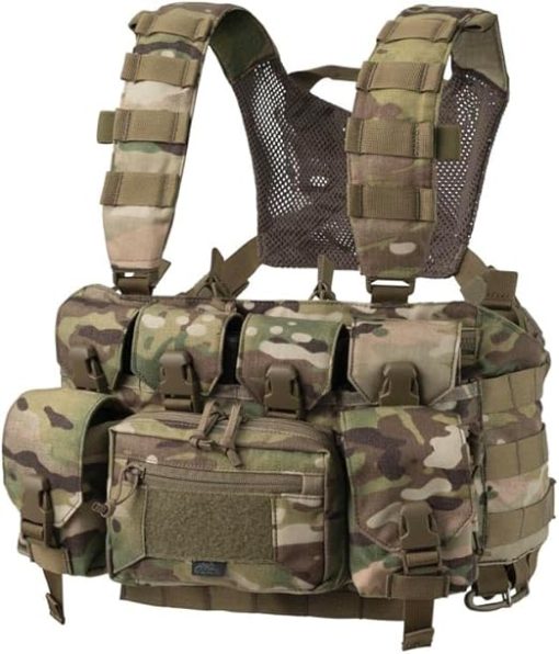 Helikon-Tex Guardian Recce Chest Rig