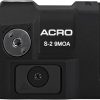 OWB Concealment IDPA – Outside The Waistband Holster – fits Sig P365-AXG Legion 3