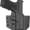 Triumph Systems Brass Beam Dry Fire Training Laser, 9mm 3