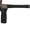 Planet Eclipse Etha3 Electronic Paintball Marker – Earth/Black