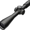 Upgrade Paintball Co2 Pressure Regulator Mini Sef Super Fast Refresh HPA Lower Pressure Regulator (Regulator) 3