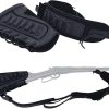 Elite ForceAirsoft Rifle 4