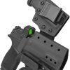 Gun-Rack,Adjustable Gun-Rack-Wall-Mount,Heavy Duty Steel Gun-Rack-for-Wall,Indoor-Gun-Racks 3/6/8/12 Slot Rifle-Rack Display Stand 3