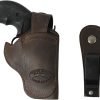 ohhunt RD U2MR Shake Awake Micro Red Dot Sight Compatible with RMR Cut Multiple Reticle 3 MOA Dot and 36 MOA Circle 3