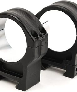 Hunt Scope Rings 2
