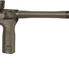 Planet Eclipse Etha3 Electronic Paintball Marker – HDE Earth