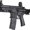SVAROG Bullet Slug Mold Mould Paradox 12 Gauge and Pins Standard Special Universal 4