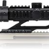 WRB Ruger PC9 Carbine 23″ Case 4