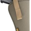 ALPS OutdoorZ Little Bear Camo Hunting Lumbar Pack 3