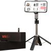 VNSH – Laser Strike Training System | Dry Fire Laser Training | Laser Training Cartridge | High Accuracy | Most Professional | 5 Yards to 100 Yards Range | Caliber Compatibility