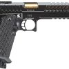 LASERPRO® Kit w/Holster & ArmaLaser TR9S / TR9 Red Laser Sight for Ruger LC9 LC9s LC380 EC9s [Won’t FIT LCP 1, 2, MAX or MAX-9 – See Fit Chart Image] 4