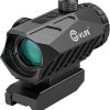 3D VR Night Vision Goggles – Rechargeable Head Mounted Binoculars & Night Vision Binoculars Goggles 4