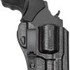 PARD Night Vision Scope, Day/Night Vision Rifle Scope w/Ballistics Calc, 3840 * 2160 Resolution, Rangefinder 1000m,Video Record, Wi-Fi, Waterproof, Night Stalker 4K. 4