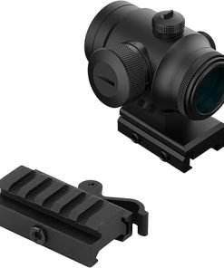 Monstrum PB1520B-G3 and Z09Q Bundle