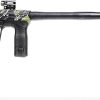 Planet Eclipse HK ETHA3 Electronic Paintball Marker