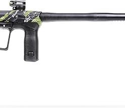 Planet Eclipse HK ETHA3 Electronic Paintball Marker