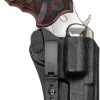 Monstrum SB21030B-BDCB1 and TT44-A Bundle 4