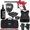 BLACKHAWK! L2C Overt Colt 1911 RH Bk w or w/o Rail-not All Clones 4