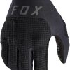 REVKEL Custom Kydex Molded IWB Holster Compatible with Sig Sauer P365X Macro w/Olight Baldr S. Black Right Hand Draw. Hand Crafted in The USA. 3