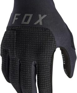 Fox Racing Men’s Flexair Pro Mountain Bike Glove